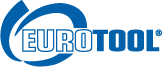 Eurotool