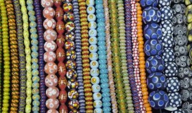 Bead Store BeadWorld