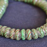 Lampwork Glass Beads