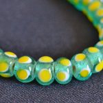 Lampwork Glass Beads