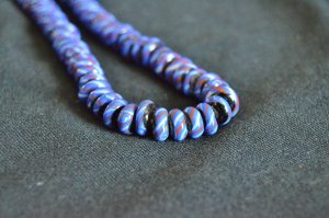 Lampwork Glass Beads