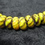 Lampwork Glass Beads