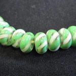 Lampwork Glass Beads