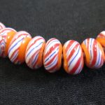 Lampwork Glass Beads