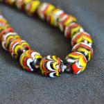 Lampwork Glass Beads