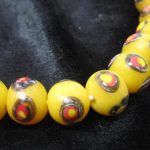 Lampwork Glass Beads