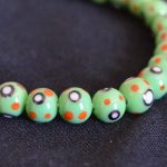 Lampwork Glass Beads