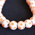 Lampwork Glass Beads