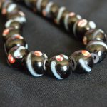 Lampwork Glass Beads