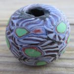 Glass Trade Beads