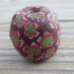 Glass Trade Beads