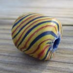 Glass Trade Beads