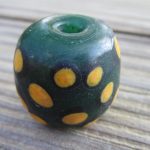  Glass Trade Beads