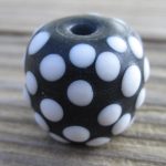  Glass Trade Beads