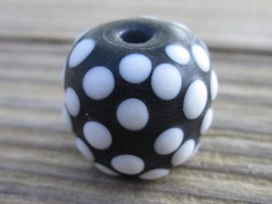 Glass Trade Beads