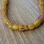 Lampwork Glass Beads