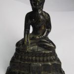 Buddha Statue