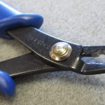 crimping pliers