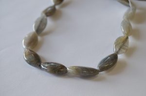 Labradorite Beads