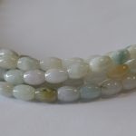 burmese jade beads