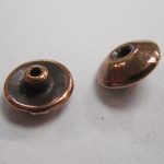 Bead Caps For Big Hole Beads