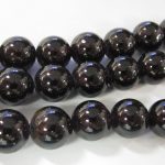 Garnet10Mm4