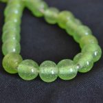 Lampwork Glass Beads