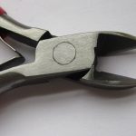 Lap Joint Side Cutter