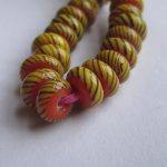 Lampwork Glass Beads 