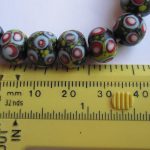 Lampwork Glass