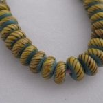 Lampwork Glass Beads