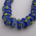 Lampwork Glass Beads