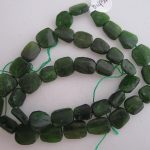 diopside1