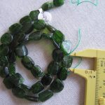 diopside3