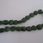 Diopside5