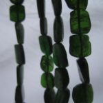 Diopside6