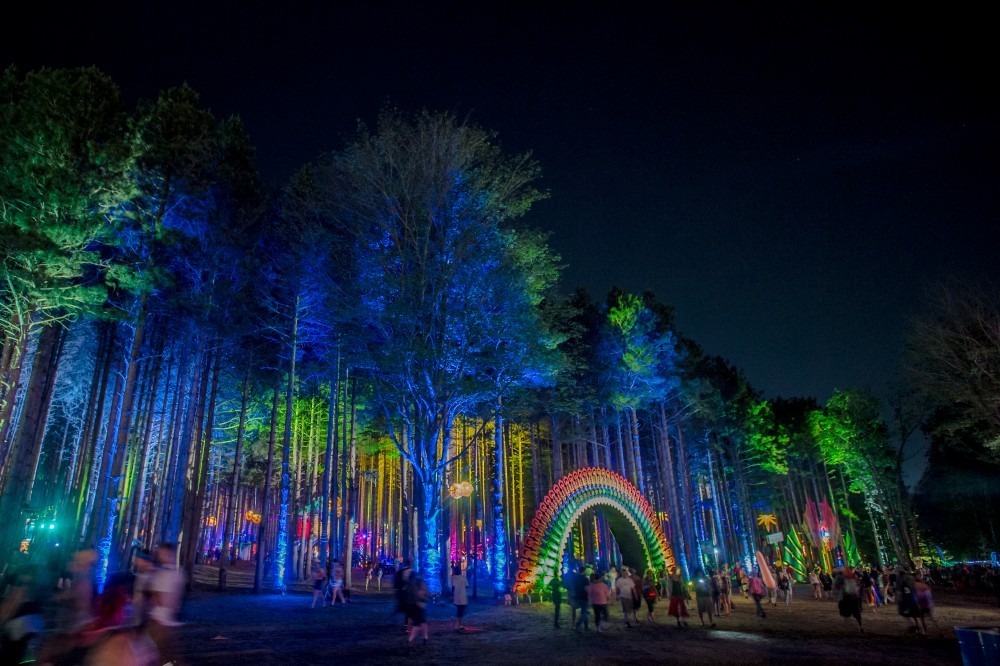 electric forest music festival 2017 bead world beads electric forest music festival 2017 bead world beads