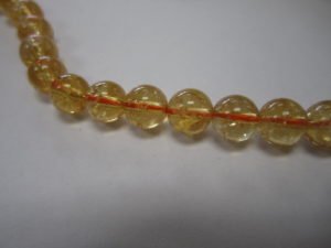 Citrine2