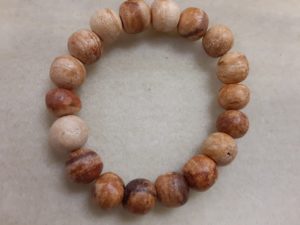 Palo Santo Wood Bracelets