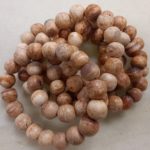 Palo Santo Wood Bracelets