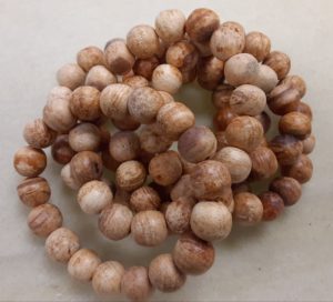 Palo Santo Wood Bracelets