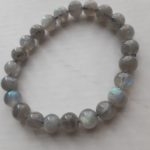 Labradoritebracelet