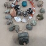 More Trade Beads