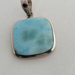 Larimar