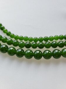Vjade5