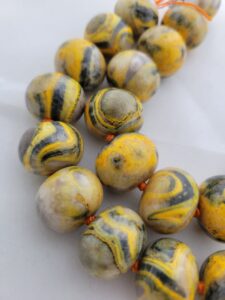 bumblebeelgrounds2