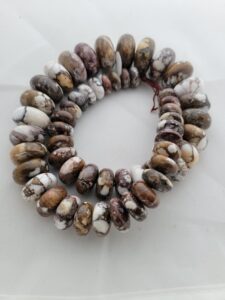 wildhorserondelle2