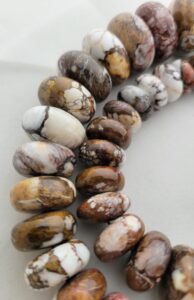 wildhorserondelles2