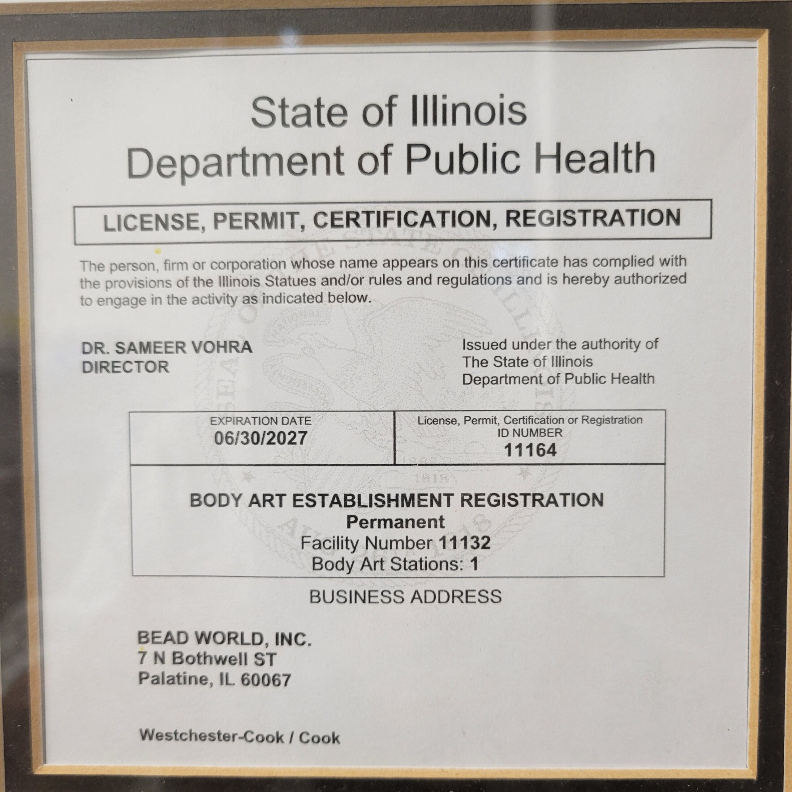 Health Dept. Exp. 2027 1 scaled